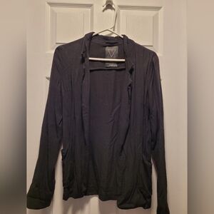 Talula Tshirt Blazer